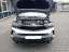 Opel Mokka 1.2 Turbo GS-Line Grand Sport Turbo business+