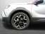 Opel Mokka 1.2 Turbo GS-Line Grand Sport Turbo business+