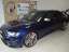 Audi S6 3.0 TDI Limousine Quattro S-Tronic