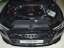 Audi S6 3.0 TDI Limousine Quattro S-Tronic