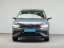 Volkswagen Tiguan 1.5 TSI Allspace DSG Life