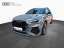 Audi RS Q3 Quattro S-Tronic