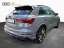 Audi RS Q3 Quattro S-Tronic