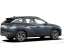 Hyundai Tucson 1.6 2WD Hybrid Select T-GDi
