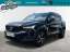 Volvo XC40 R-Design T5