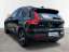 Volvo XC40 R-Design T5