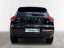 Volvo XC40 R-Design T5