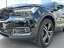 Volvo XC40 R-Design T5