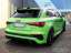 Audi RS3 SB ABT POWER R 485PS ABT-Felgen 300Vmax