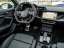 Audi RS3 SB ABT POWER R 485PS ABT-Felgen 300Vmax