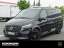 Mercedes-Benz V 300 4MATIC AMG Limousine Lang Style V 300 d