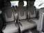 Mercedes-Benz V 300 4MATIC AMG Limousine Lang Style V 300 d