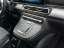 Mercedes-Benz V 300 4MATIC AMG Limousine Lang Style V 300 d