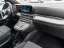 Mercedes-Benz V 300 4MATIC AMG Limousine Lang Style V 300 d