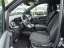 Mercedes-Benz V 300 4MATIC AMG Limousine Lang Style V 300 d