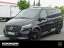 Mercedes-Benz V 300 4MATIC AMG Line Limousine Lang Style V 300 d