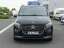 Mercedes-Benz V 300 4MATIC AMG Line Limousine Lang Style V 300 d