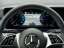 Mercedes-Benz V 300 4MATIC AMG Line Limousine Lang Style V 300 d