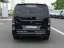 Mercedes-Benz V 300 4MATIC AMG Line Limousine Lang Style V 300 d