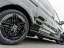 Mercedes-Benz V 300 4MATIC AMG Line Limousine Lang Style V 300 d