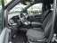 Mercedes-Benz V 300 4MATIC AMG Line Limousine Lang Style V 300 d