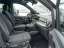 Mercedes-Benz V 300 4MATIC AMG Line Limousine Lang Style V 300 d