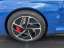 Audi RS e-tron GT GT
