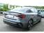 Audi A3 Limousine S-Line S-Tronic