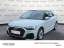 Audi A1 30 TFSI S-Line S-Tronic Sportback