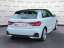 Audi A1 30 TFSI S-Line S-Tronic Sportback