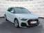 Audi A1 30 TFSI S-Line S-Tronic Sportback