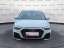 Audi A1 30 TFSI S-Line S-Tronic Sportback