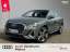 Audi Q3 45 TFSI Quattro S-Line S-Tronic Sportback