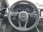 Audi A1 30 TFSI Allstreet Quattro S-Tronic