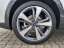 Audi A1 30 TFSI Allstreet Quattro S-Tronic