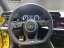 Audi A3 35 TFSI S-Tronic Sportback