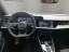 Audi A3 35 TFSI S-Tronic Sportback