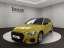 Audi A3 35 TFSI S-Tronic Sportback