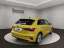 Audi A3 35 TFSI S-Tronic Sportback