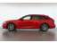 Audi A6 45 TFSI Avant Quattro S-Tronic Sport