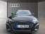 Audi A3 30 TFSI S-Line S-Tronic Sportback