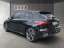 Audi A3 30 TFSI S-Line S-Tronic Sportback