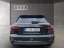 Audi A3 30 TFSI S-Line S-Tronic Sportback