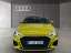 Audi A3 35 TFSI S-Line S-Tronic Sportback