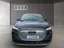 Audi Q4 e-tron 40 Sportback