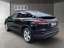 Audi Q4 e-tron 40 Sportback