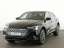 Audi Q8 e-tron 50 Quattro Sportback