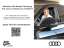 Audi Q8 e-tron 50 Quattro Sportback