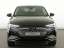 Audi Q8 e-tron 50 Quattro Sportback