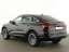 Audi Q8 e-tron 50 Quattro Sportback